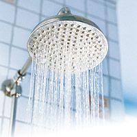 zuhany_tn.jpg zuhany_tn.jpg